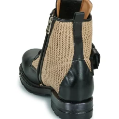 Airstep / A.S.98 - ARCHE BOUCLE