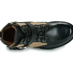 Airstep / A.S.98 - ARCHE BOUCLE