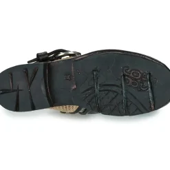 Airstep / A.S.98 - ARCHE BOUCLE