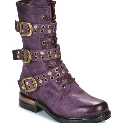 Airstep / A.S.98 - B80204-101-6565
