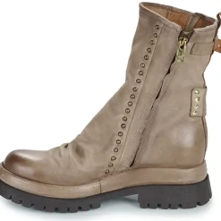 Airstep / A.S.98 - B51218-101-6269