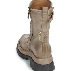 Airstep / A.S.98 - B51218-101-6269