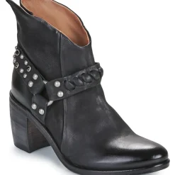 Airstep / A.S.98 - B82206-101-6002