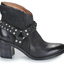Airstep / A.S.98 - B82206-101-6002