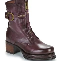 Airstep / A.S.98 - B52213-101-6903