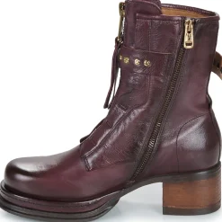 Airstep / A.S.98 - B52213-101-6903