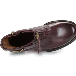 Airstep / A.S.98 - B52213-101-6903