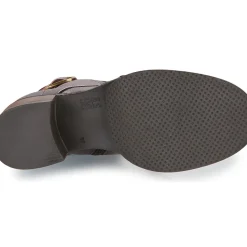 Airstep / A.S.98 - B52213-101-6903