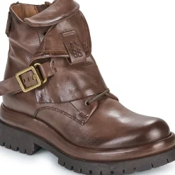 Airstep / A.S.98 - B51210-501-6507