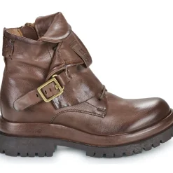 Airstep / A.S.98 - B51210-501-6507