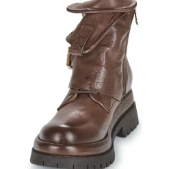 Airstep / A.S.98 - B51210-501-6507