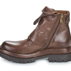 Airstep / A.S.98 - B51210-501-6507