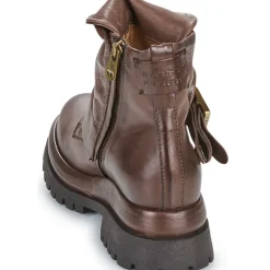 Airstep / A.S.98 - B51210-501-6507