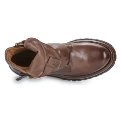 Airstep / A.S.98 - B51210-501-6507