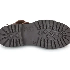 Airstep / A.S.98 - B51210-501-6507