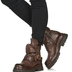 Airstep / A.S.98 - B51210-501-6507