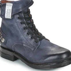 Airstep / A.S.98 - B80208-101-0003