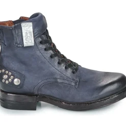 Airstep / A.S.98 - B80208-101-0003
