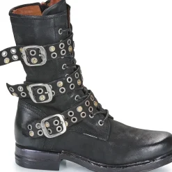 Airstep / A.S.98 - B80204-101-6002