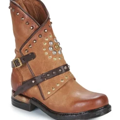 Airstep / A.S.98 - B80203-101-0001
