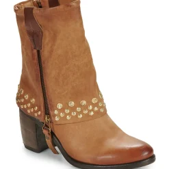 Airstep / A.S.98 - B82203-101-6871