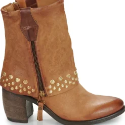 Airstep / A.S.98 - B82203-101-6871