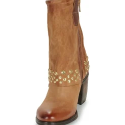 Airstep / A.S.98 - B82203-101-6871
