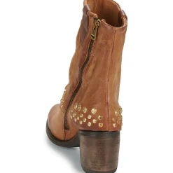 Airstep / A.S.98 - B82203-101-6871