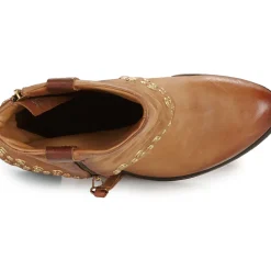 Airstep / A.S.98 - B82203-101-6871
