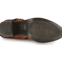 Airstep / A.S.98 - B82203-101-6871