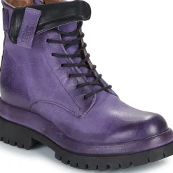 Airstep / A.S.98 - B51209-101-0006