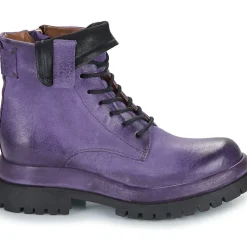 Airstep / A.S.98 - B51209-101-0006
