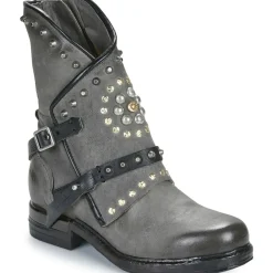 Airstep / A.S.98 - B80203-101-0003