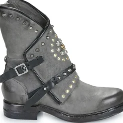 Airstep / A.S.98 - B80203-101-0003