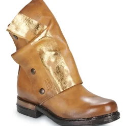 Airstep / A.S.98 - B80206-101-6555