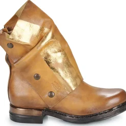 Airstep / A.S.98 - B80206-101-6555
