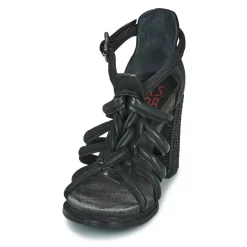 Airstep / A.S.98 - BARCELONA TRESSE
