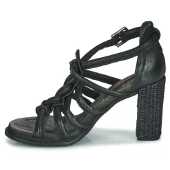 Airstep / A.S.98 - BARCELONA TRESSE