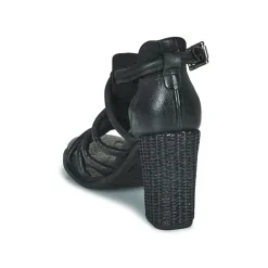 Airstep / A.S.98 - BARCELONA TRESSE