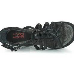 Airstep / A.S.98 - BARCELONA TRESSE