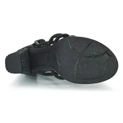 Airstep / A.S.98 - BARCELONA TRESSE