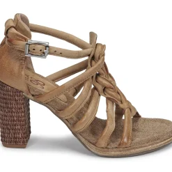 Airstep / A.S.98 - BARCELONA TRESSE