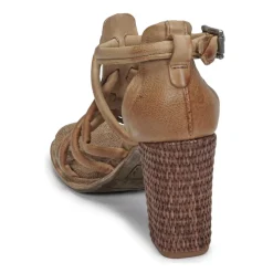 Airstep / A.S.98 - BARCELONA TRESSE