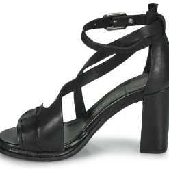 Airstep / A.S.98 - BASILE
