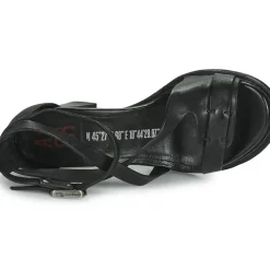 Airstep / A.S.98 - BASILE