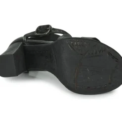 Airstep / A.S.98 - BASILE