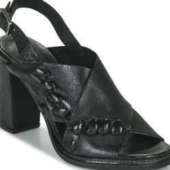 Airstep / A.S.98 - BASILE COUTURE