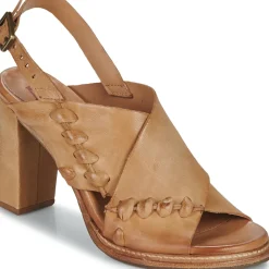 Airstep / A.S.98 - BASILE COUTURE