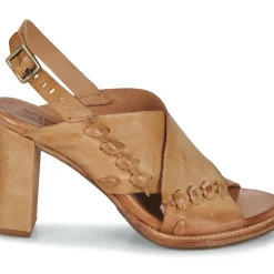 Airstep / A.S.98 - BASILE COUTURE