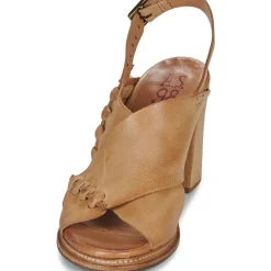 Airstep / A.S.98 - BASILE COUTURE
